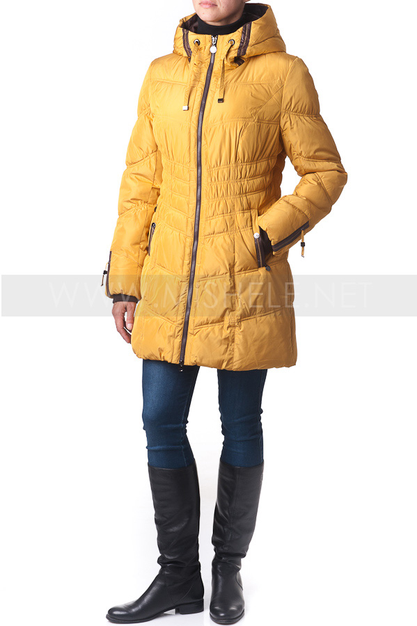 ���� �������. ��������, ������, ������ � �������� �� Mishele-6! �������! �ӣ ��� �����! ���� ����������