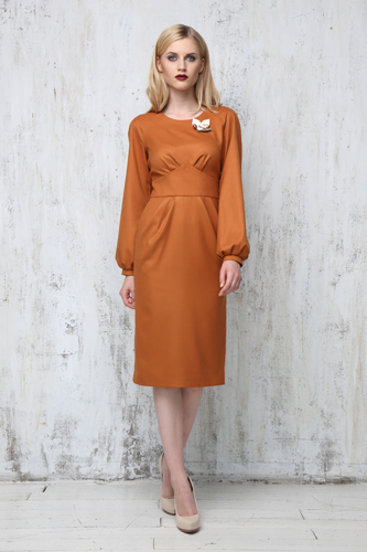 ���� �������. ����������� Lova - �������� ������ ��� ����� � �� ������! ������������ ������ � ������������ �����