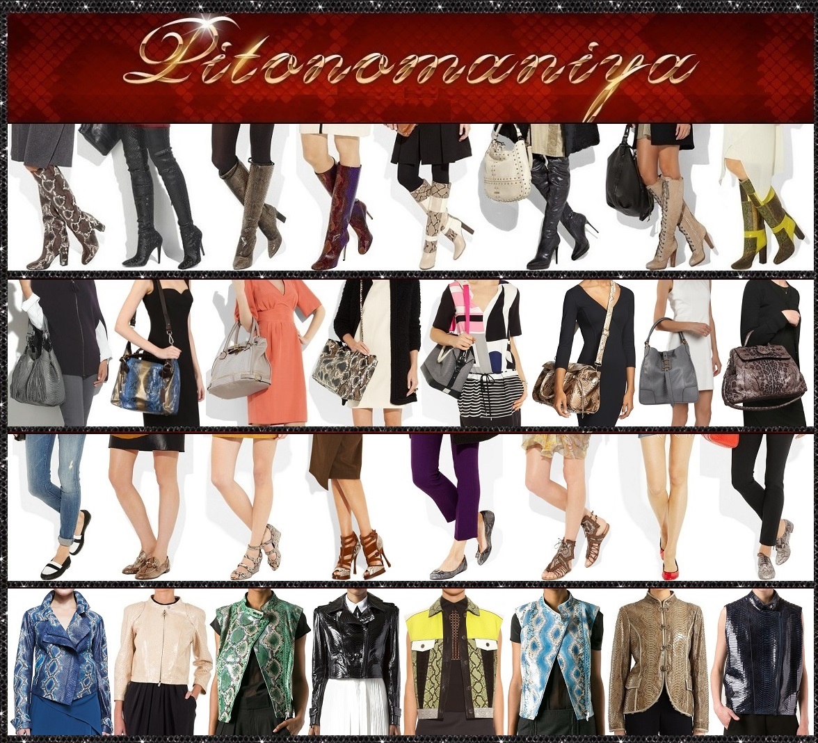 ���� �������. �����������! ����� 5000 ������� � ������� ������� �� 100% ���� ������.������ ������.���������� 10% � 9%.