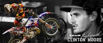Red Bull X-Fighters Abu Dhabi