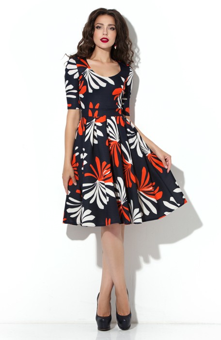 ���� �������. Donna Saggia - 48. ������ ��� ������� ������. ����� ��������� �����-���� 2015/2016! �������� �����