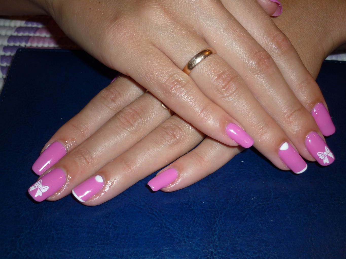 ���� �������. �������-������ ��� ������ �� ����� �������� ����� - � ���� ����� ����� �� ��������� ��� ��������. ����� 4.