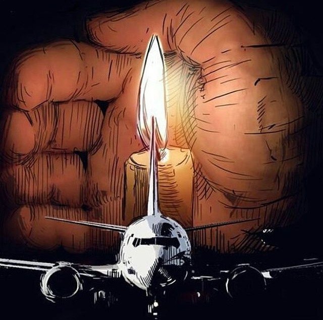 ���� ��� ������ ������� ��� ��������