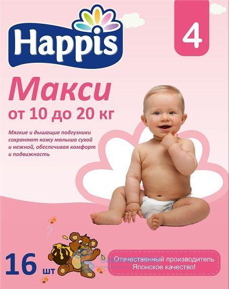 ���� �������. ����� ����� ������ ���������� ������- ���������� �� 10 ���. �� ��. ���� 1