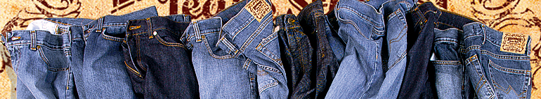 ���� �������. ��������� ������ ��� ��������� ������, ������� �� 46 �� 62.