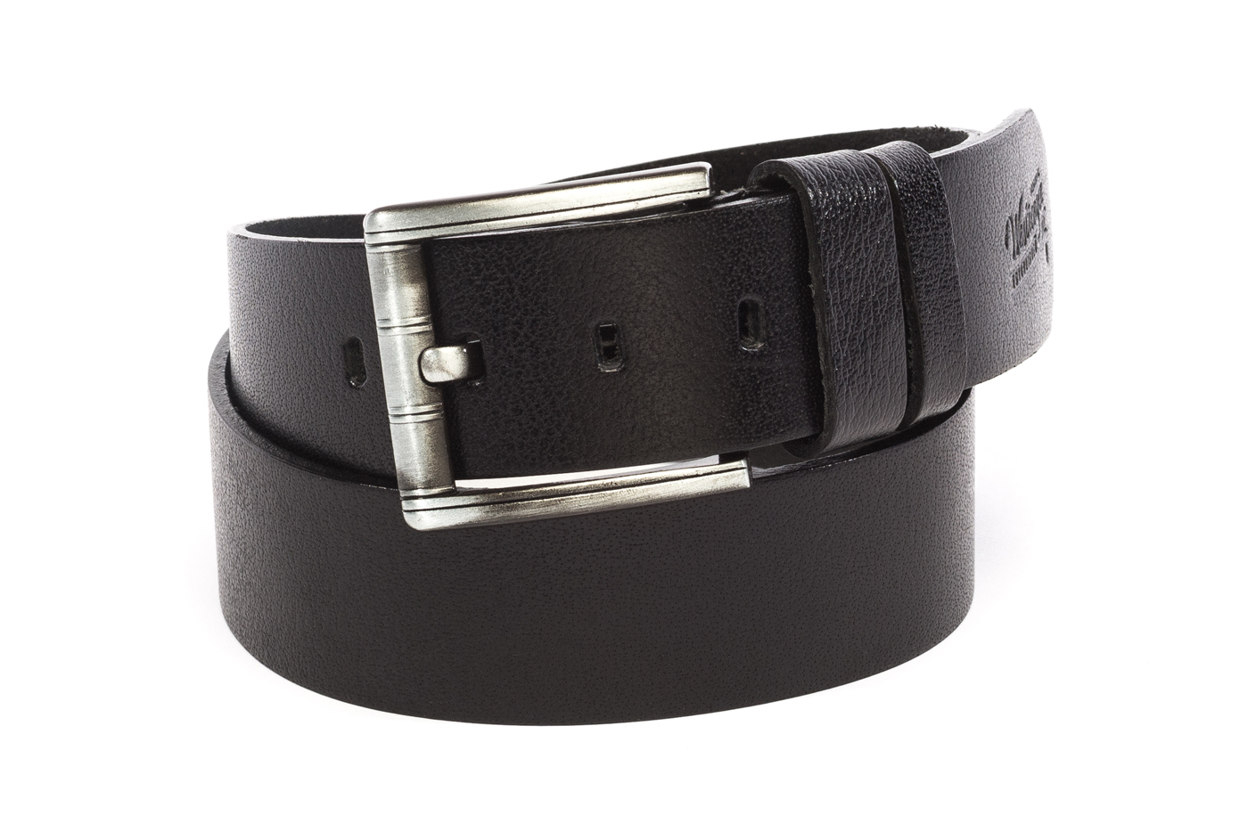 ���� �������. ����� �� ����������� � ������������ ���� �� 320��� �� 620���