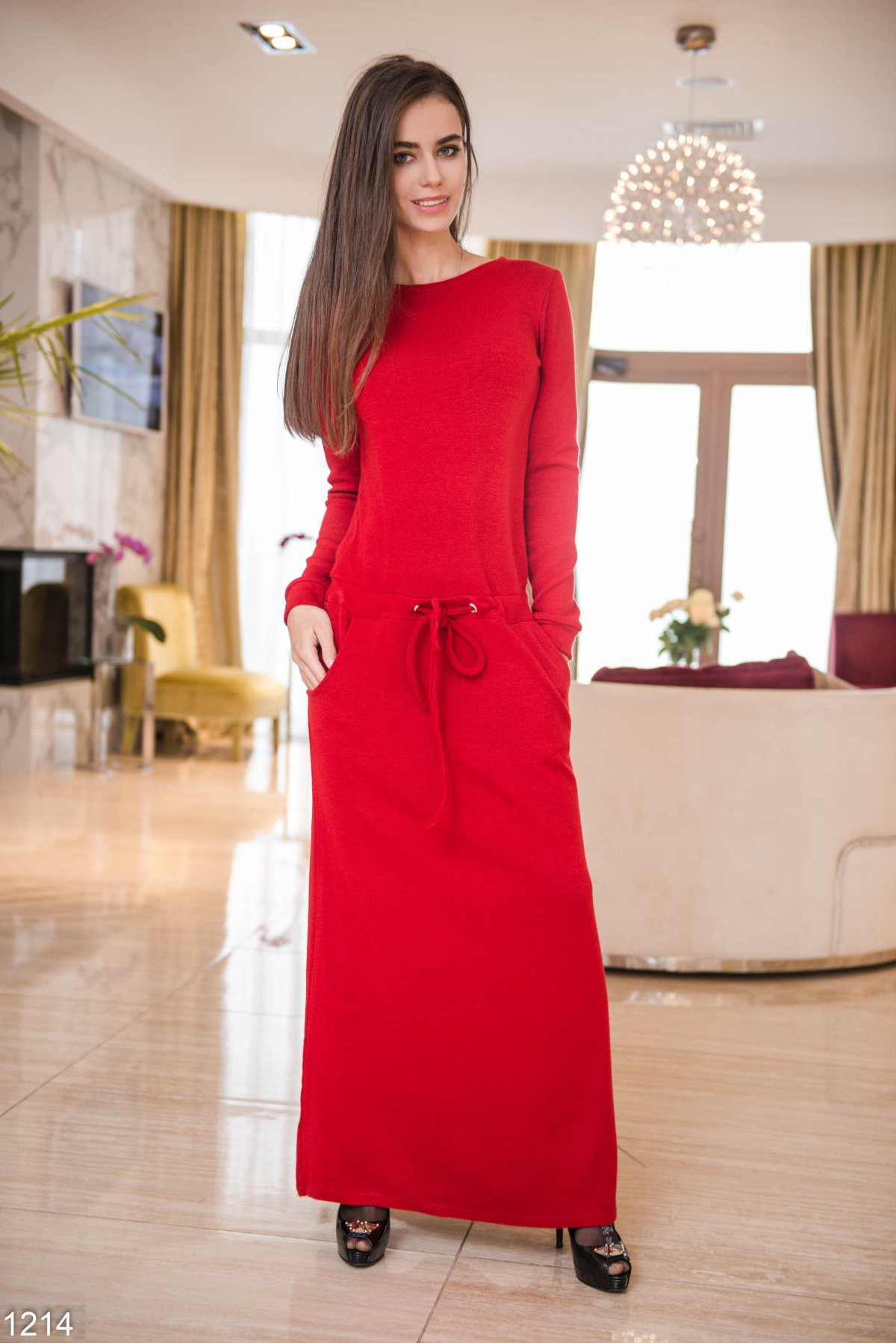 ���� �������.TM ISSA PLUS - �����,����������, ���������� �����!�����-2