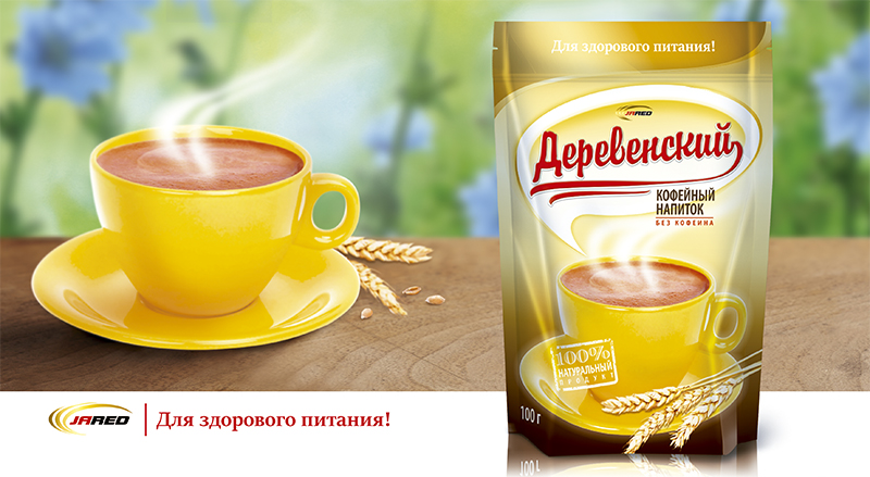 �� ����� �������������� ��������!!! ����� ������� �������, ����, �����, ������, ������� �������, ������� ���� � ��������� �������! ���� �� 24 ������))) �� ������ ������� ���� �������))) ����� 4.