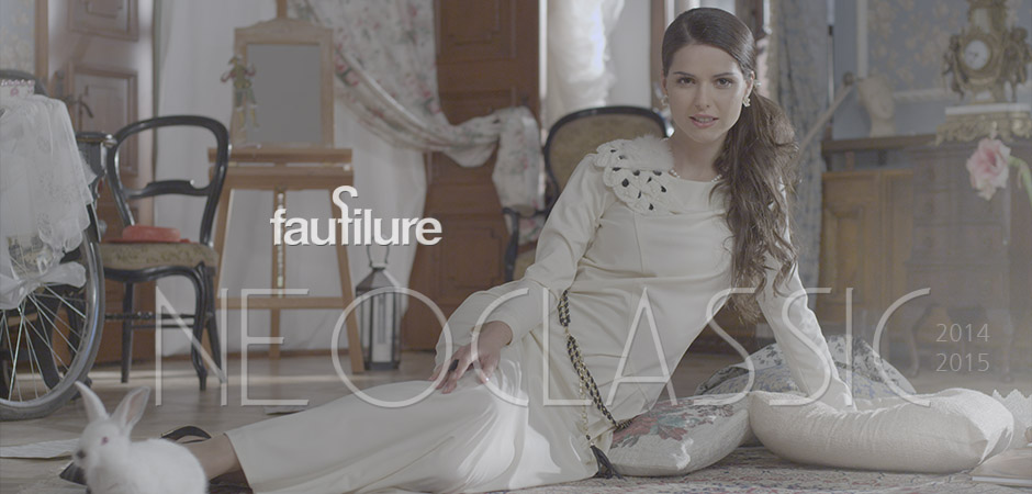 ����������� ����� faufilure.������ ������� ������ ��� ������,������� ����� ������� � ��������� �������� � ��������