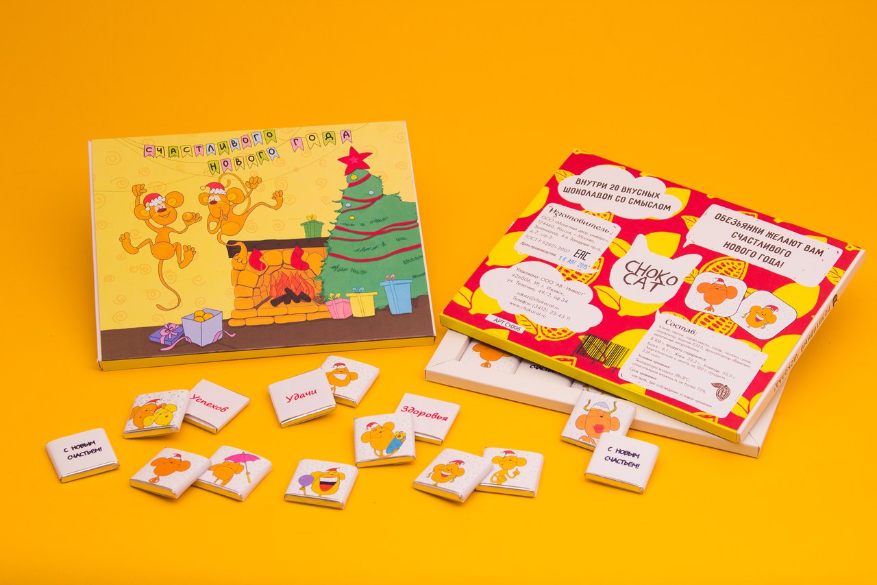 ���� �������.������������ ������� ������� � ������ ���� � �� ������ 2.