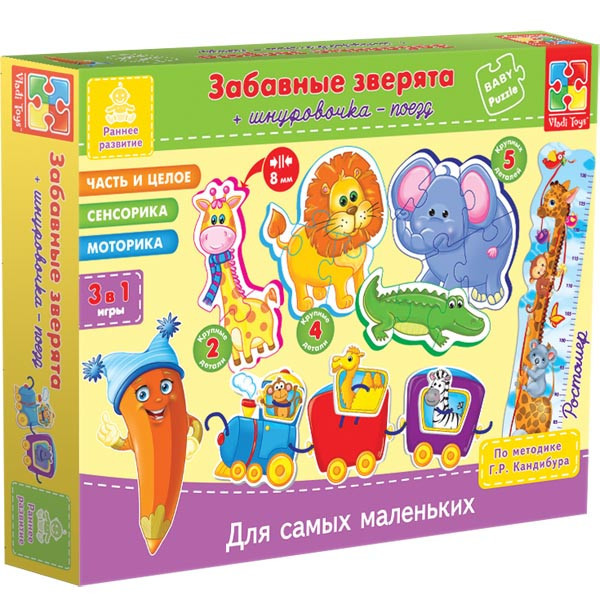 ���� �������.����������� ����, ������ � ��������� �����, ���������� ����.������� ����� : ���� � �������,��������� � �������.���� 2.