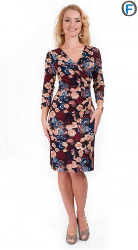 ��������� � ������ ����. ����� ��������� Open Fashion. �������� ����� �������. � 44 �� 60 ������.��� �����. ����������
