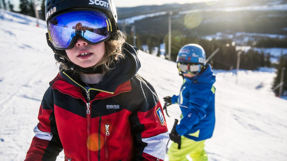 ���� �������. ������������������ ������� ������� ������ �� ������ ���� � ��� �������� ������ ������� �� 8848 Altitude. ������, �����, ����� �����������, ����������.