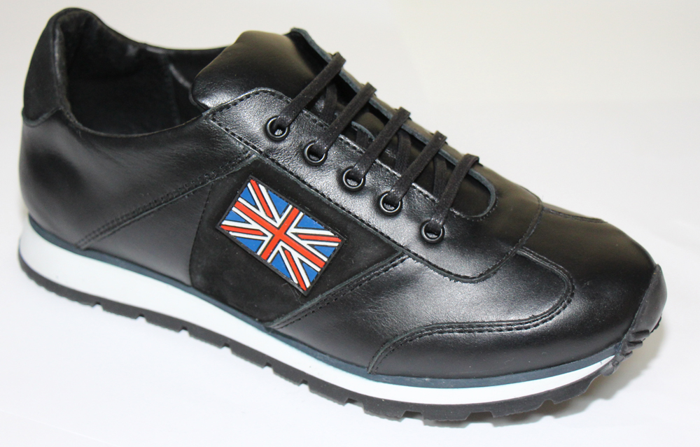 ������ �������������� ����� ��� ��������� � ������� ����� - 46.