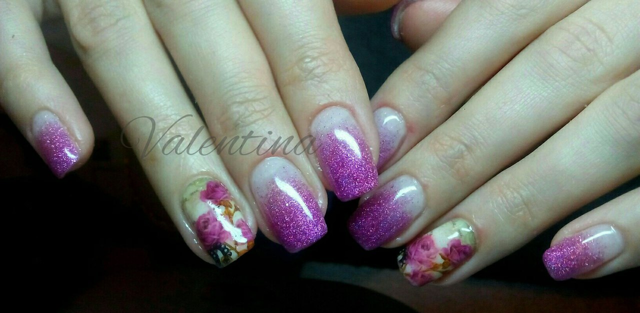 ��������� ���� ��� ����!!! � ������� (���.�������-��.�������)!!!