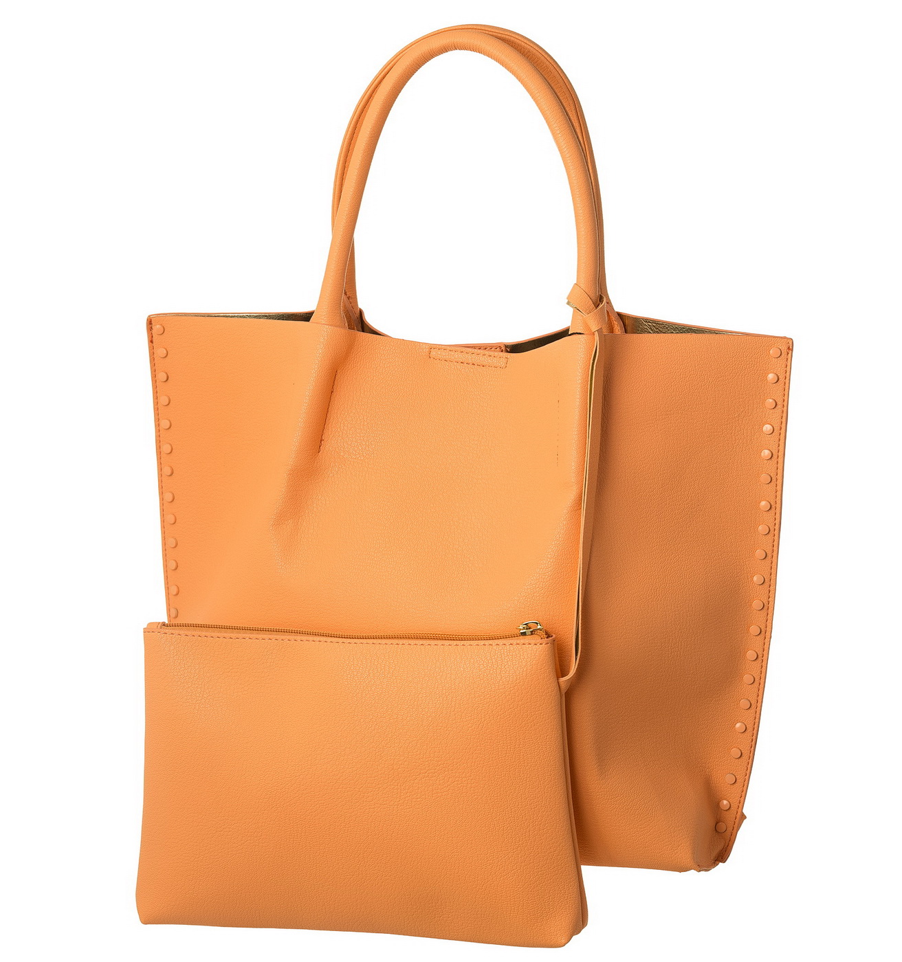 �����, �������� � ������ �������������� �������, ���������� �����, �������, �������, �������� �����, � ����� ����� ��� ���������