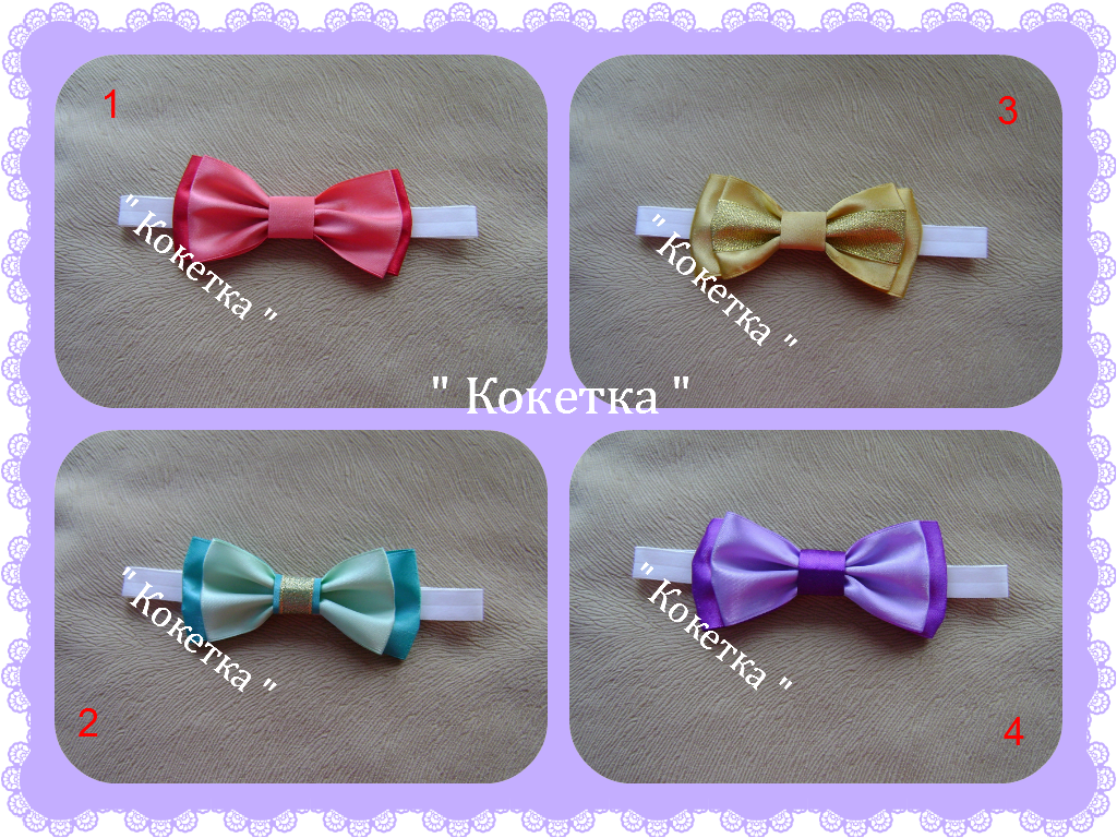 ������� ��������� ����� ������� 