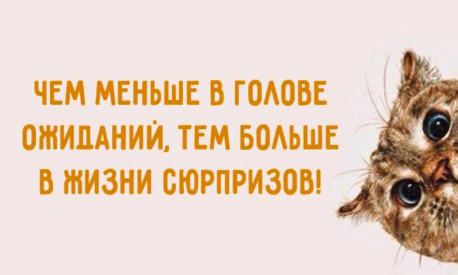 ��� ������������� �������� ������ ����� ����������