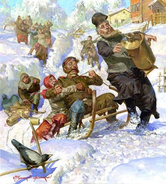 �������� �����������������.. ������� �����