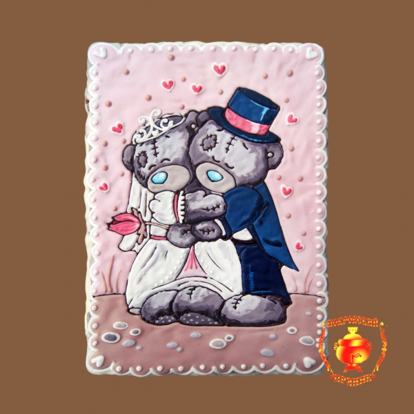 ��������� ����. ���� �������. ���������� ���������� �������-8