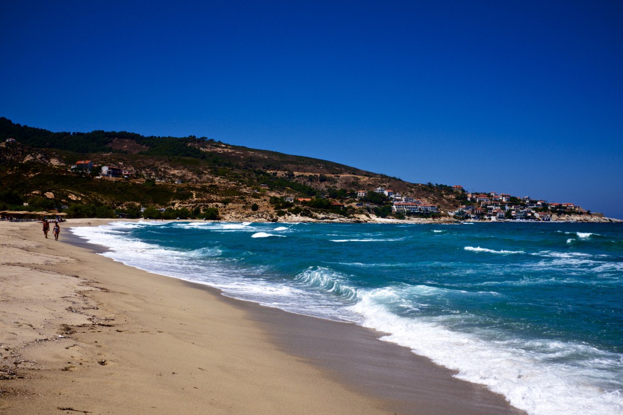 ������ - ������ ������������