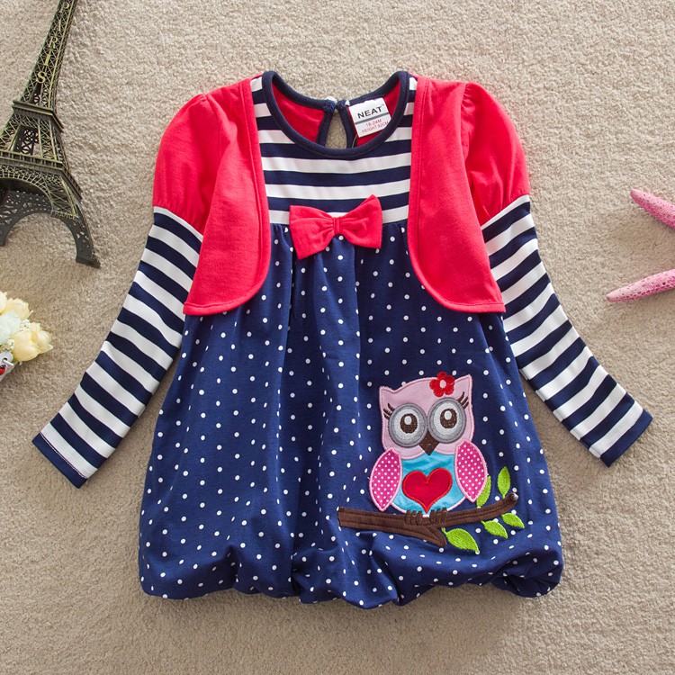 ���� �������. N ova - ������� ������ � ����������� ��������. ��� �����! ����� ���������!