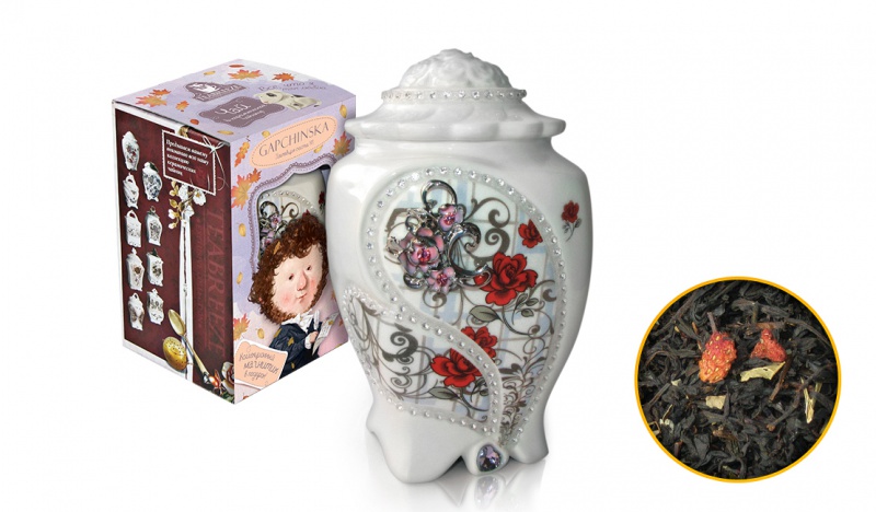 ���� �������. ������ ������ - T e a b r e e z e. �������, ������������ � �������������� ������� �� ����� ���. ���������� - 15%