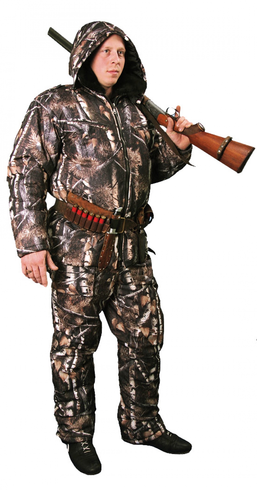 ���� �������.����� ������ ����!��� �����!������ ��� �����,�������,������� - �� ������-����.�����-11