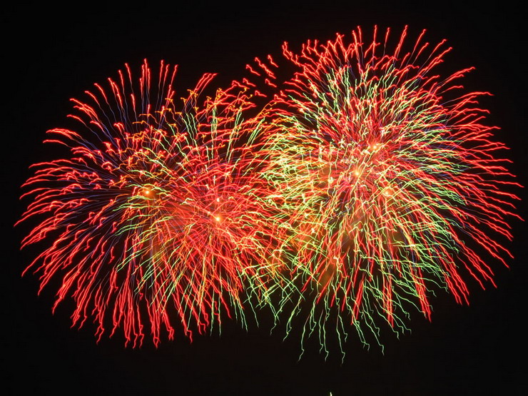 ���� �������. ������, ���������� - ����� ������� 2015����!