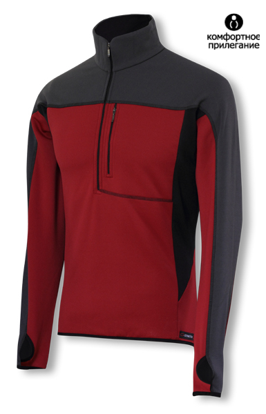 ���� �������. --- ���������� Oz�nE-- ���������������� ������ ��� ����������� � ������. ����� �����-����� ������ - ���������� - 1- 2- 3 ����, �������������, ����������, ����, ��������, ����������---����� 27