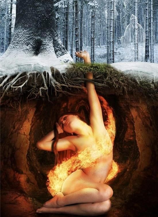 3 ��������, � ������� ����� ������ ��������