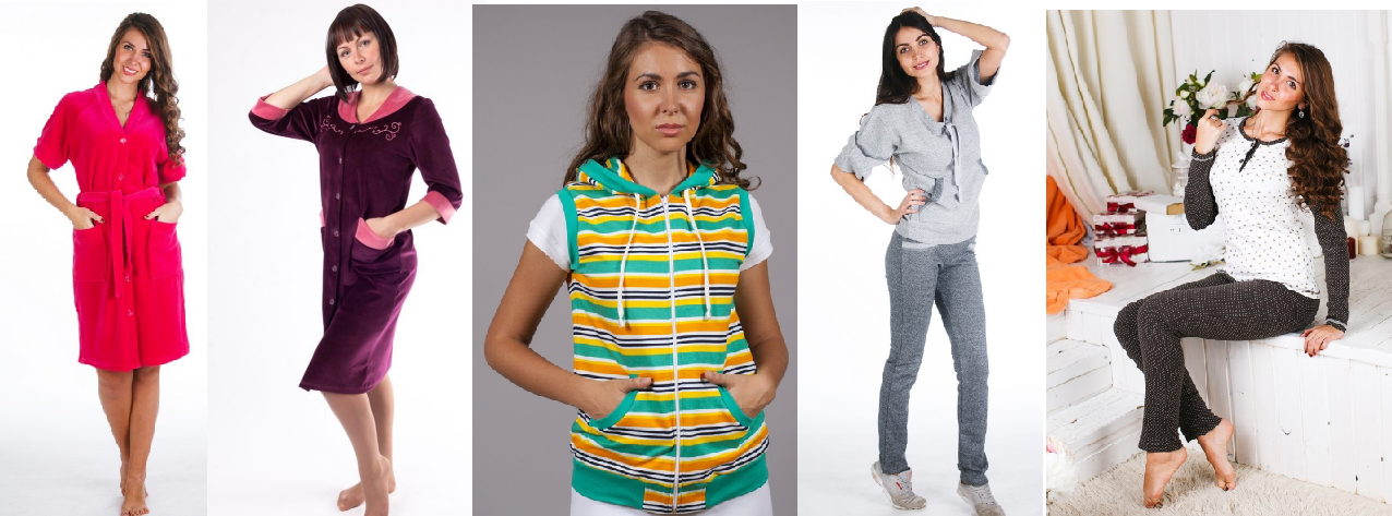 ���������� �������� ��� ���� ����� �����-60