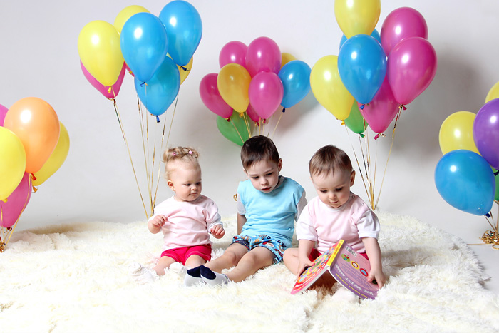 ���� �������. �������������� �������� ��� �������. ������ ����������� ����� � �������� ��������.