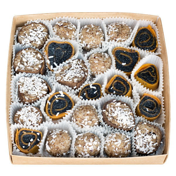 �������!!! ������� ��� ������