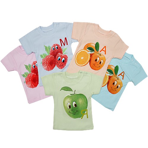 ������!!! ����������!!!