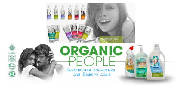 ����������� ������ �������� ��� ����. ��������� ��� ����-16.