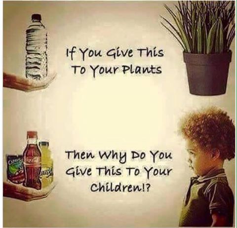 If you give this