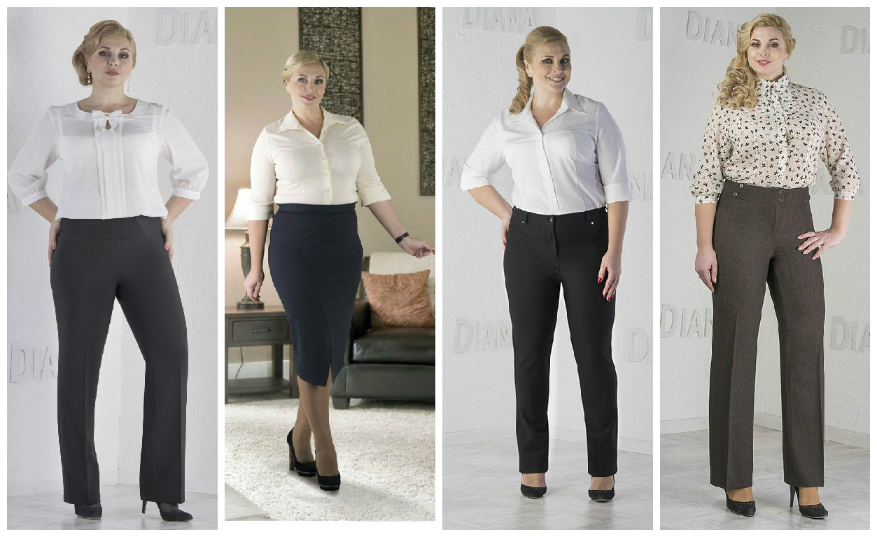 ���� �������. ������ ������. �����, ���� � �����. �� ����� ���� � ������ 38-74. ������� �����. ��� �����. - 31. 