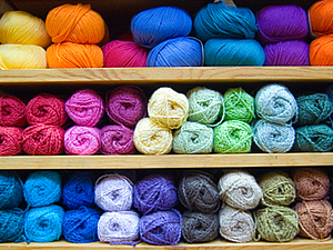 ����� ����� ��������� ������ ������, ������, �����.