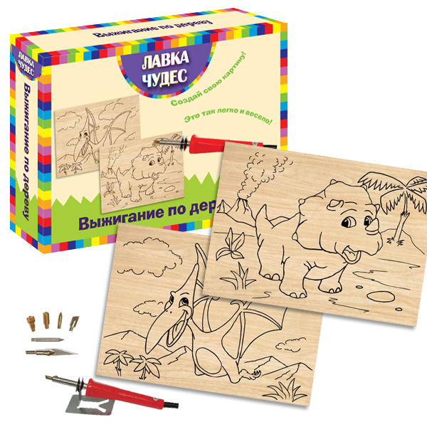 �������� ������� ��� ���������