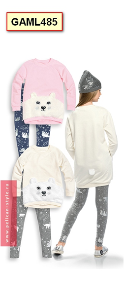 ���� �������.������� �������� Pelican.����� �������� ������, ����������, ������ ��������.� ��� �� �������