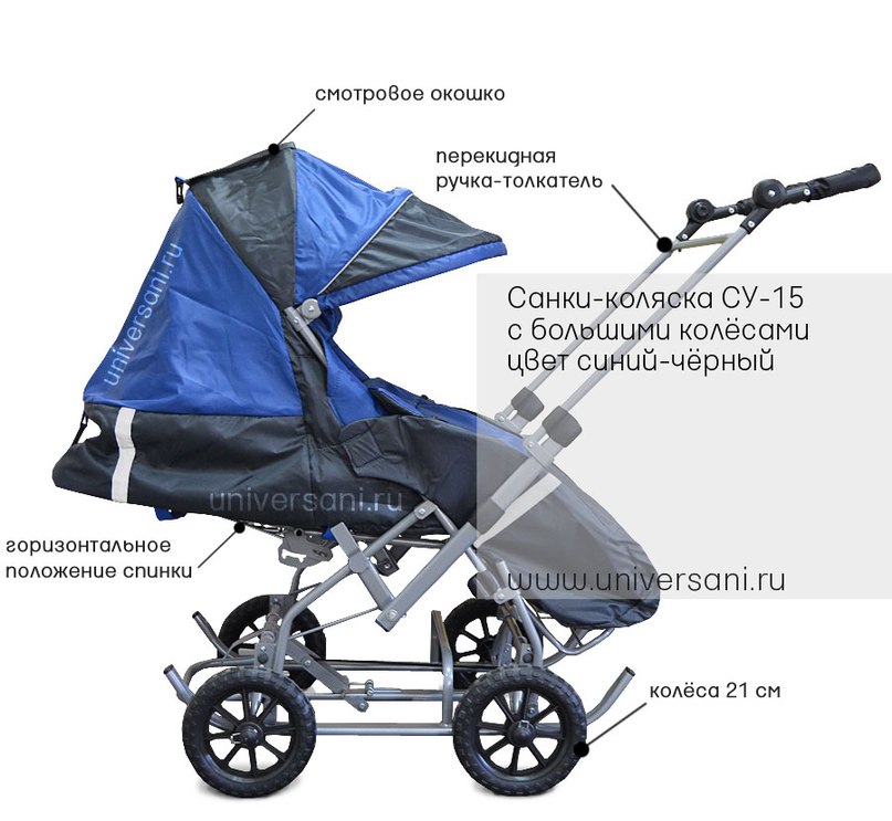 ���������� � �����-�������. ����� ������ ��-15!