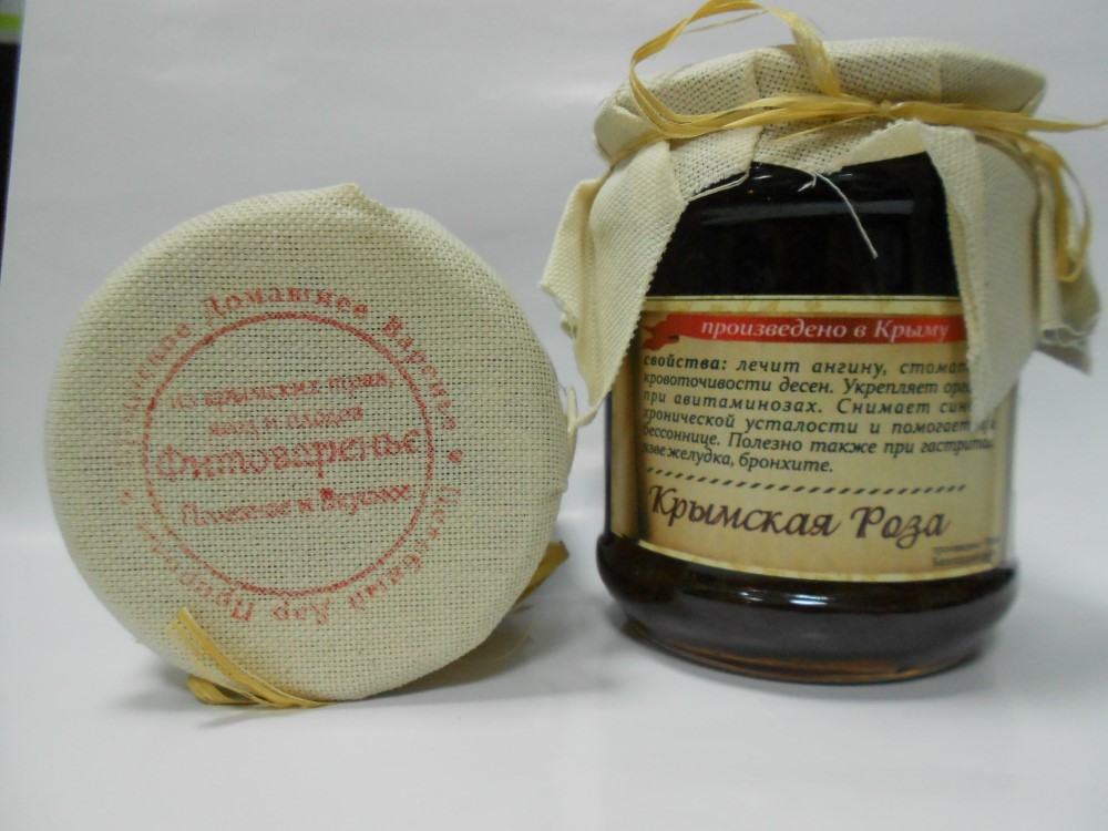 ���� �����! �������� ������� � ���� ���! ����������� ���������!