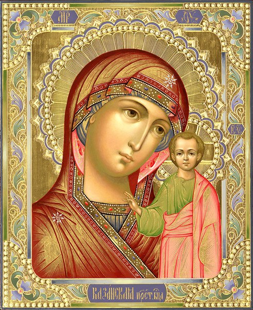 4 ������ - ��������� �������� � ����� ��������� ����� ������ ������.