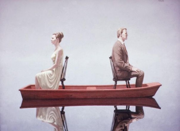 � ���� ����������