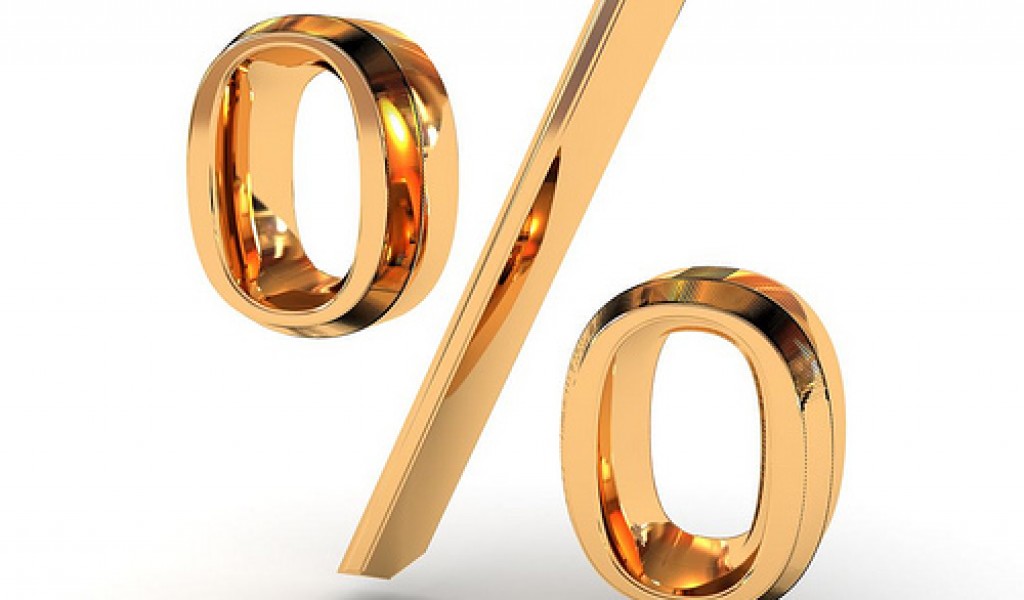 ���� �������.������� �� ��!���� �����������!����������!�����-17