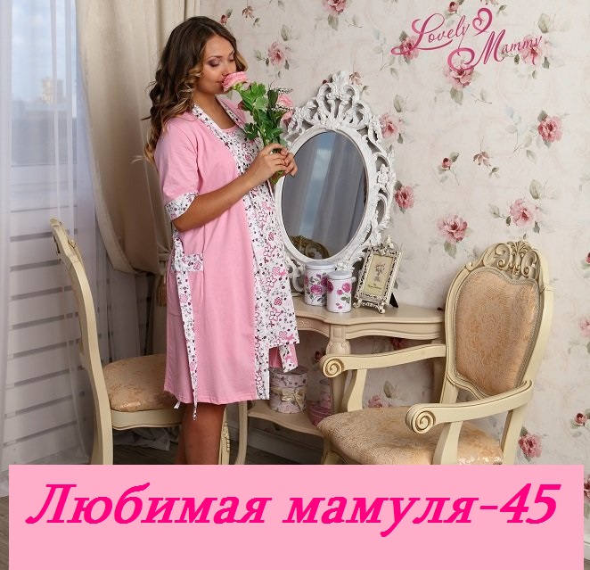 ���� �������. ����� ������ ���� �� ���أ ��� ������� � �������� ���. �������� ������. ��������� � ������ �� �����