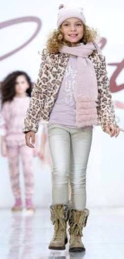 ���� �������. De Salitto and Pinetti. �����! ����������!����� �����! ������ 50% ����� ������. �������! ��� �����