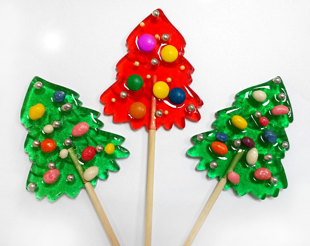 ���� �������.��������� � ������ ����!��������,������� �������� ������ ������,��� ��� � ����� �������!�����3.