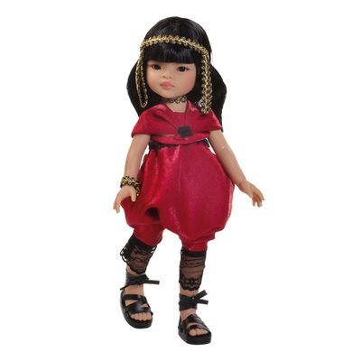 ������ ������� �� ����� ������ �����!